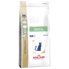 Корм для кошек Royal Canin DSO29 1.5 кг
