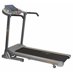 Электрическая беговая дорожка AppleGate T20 A