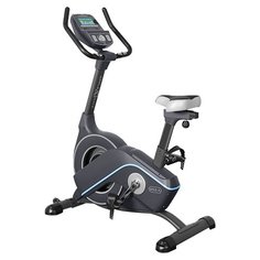 Вертикальный велотренажер AppleGate B52 A