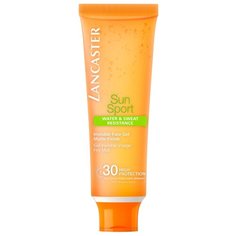 Lancaster гель Sun Sport, SPF 30, 50 мл