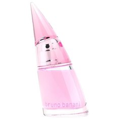 Туалетная вода Bruno Banani Bruno Banani Woman, 20 мл