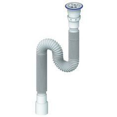 Сифон unicorn ИС.110324