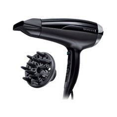 Фен Remington D5215 black