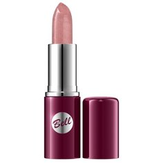 Bell Помада для губ Lipstick Classic, оттенок 116