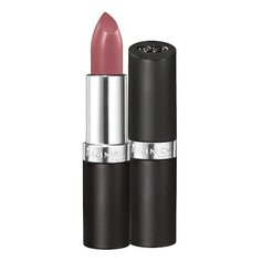 Rimmel Помада для губ Lasting Finish, оттенок 077