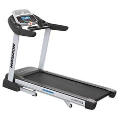 Электрическая беговая дорожка Horizon Adventure 7 VIEWFIT