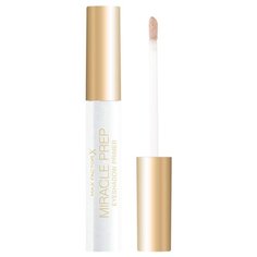 Max Factor праймер под тени Miracle Prep Eyeshadow Primer 6 мл 001