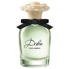 Парфюмерная вода DOLCE & GABBANA Dolce, 30 мл