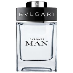 Туалетная вода BVLGARI Bvlgari Man, 100 мл