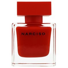 Парфюмерная вода Narciso Rodriguez Narciso Rouge, 50 мл