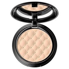Bell Secretale пудра компактная матирующая Mat Compact Powder тон 04