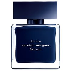 Туалетная вода Narciso Rodriguez Narciso Rodriguez for Him Bleu Noir , 50 мл