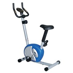 Вертикальный велотренажер Sport Elite SE-200