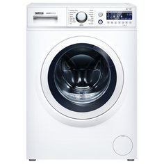Стиральная машина ATLANT 60У1010