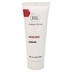 Holy Land крем-гоммаж для лица Peeling cream 70 мл