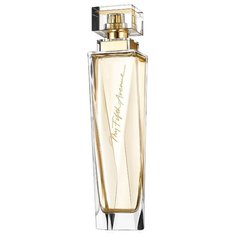 Парфюмерная вода Elizabeth Arden My Fifth Avenue, 100 мл