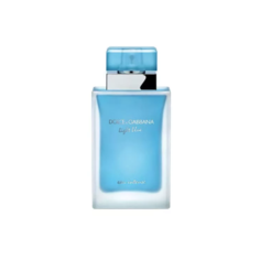 Парфюмерная вода DOLCE & GABBANA Light Blue pour Femme Eau Intense, 25 мл