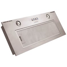 Встраиваемая вытяжка Kaiser EA 543 IX