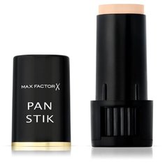 Max Factor Тональный стик Pan Stik Foundation, 9 г, оттенок: 12 True Beige
