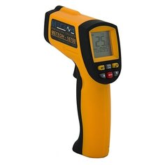 Пирометр (бесконтактный термометр) МЕГЕОН 16700