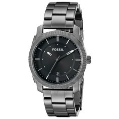 Наручные часы FOSSIL FS4774
