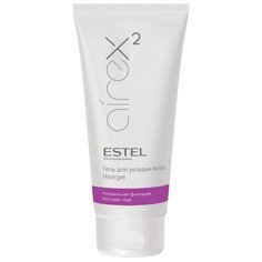 Estel Professional AIREX гель для укладки волос Normal Hold 200 мл
