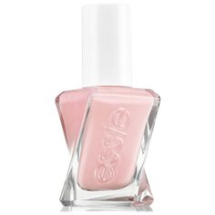 Лак Essie Гель-кутюр, 13.5 мл, оттенок 140 конфитюр от кутюр