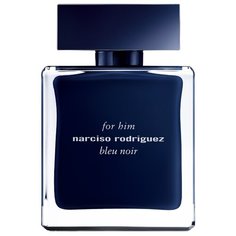 Туалетная вода Narciso Rodriguez Narciso Rodriguez for Him Bleu Noir , 100 мл