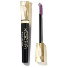 Max Factor Тушь для ресниц Lash Crown, black