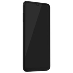 Смартфон ZTE Blade A7 2019 черный