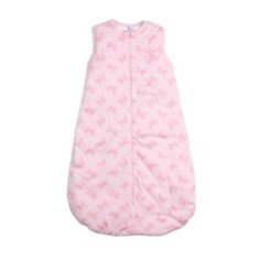 Конверт-мешок playToday Newborn 188823 светло-розовый