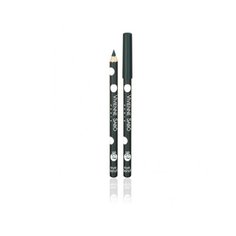Vivienne Sabo Карандаш для глаз Crayon Contour des Yeux Merci, оттенок 307 зеленый