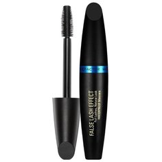 Max Factor Тушь для ресниц False Lash Effect Waterproof, черный