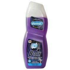 Жидкость Domal Black Fashion концентрат, 0.75 л, бутылка