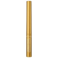 Rimmel Подводка для глаз WonderProof Liner, оттенок 007