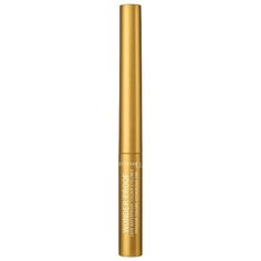 Rimmel Подводка для глаз WonderProof Liner, оттенок 007