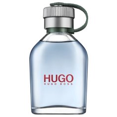 Туалетная вода HUGO BOSS Hugo, 75 мл