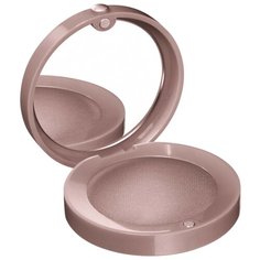 Bourjois Тени для век Ombre a Paupieres 06 utaupique