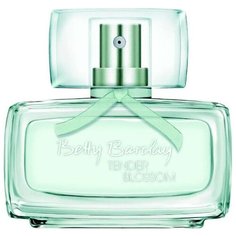 Туалетная вода Betty Barclay Tender Blossom, 50 мл
