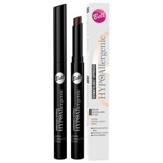 Bell воск для бровей Hypoallergenic Brow Modelling Stick 01