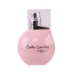 Туалетная вода Betty Barclay Pure Pastel Rose , 20 мл