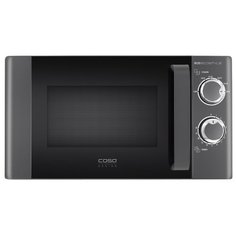Микроволновая печь Caso M 20 Eсostyle