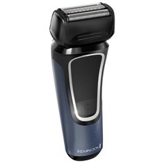 Электробритва Remington PF7500