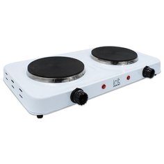 Электрическая плита irit IR-8008