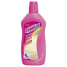 Dywanlux Средство для ковров и обивки Марсельское мыло 0.5 л