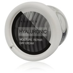 Inoface Дневной крем для лица увлажняющий с гиалуроновой кислотой, 80 мл