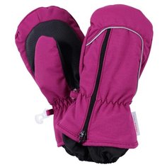 Варежки Reima Reimatec+ Tepas 517068 размер 3, Boysenberry