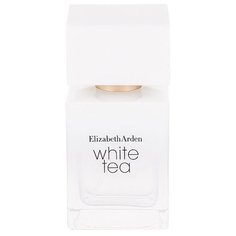 Туалетная вода Elizabeth Arden White Tea, 30 мл