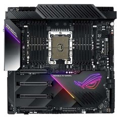 Материнская плата ASUS ROG Dominus Extreme