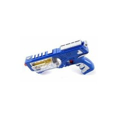 Бластер Shantou Gepai (8606A-2)